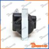 Bobine D'allumage pour RENAULT | 10455, 12680